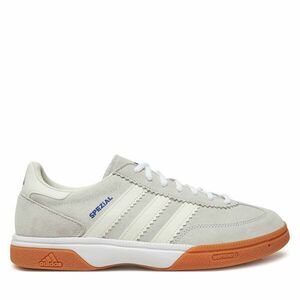 Teremcipők adidas Handball Spezial JP9800 Bézs kép