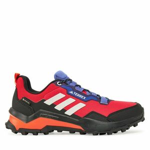 Bakancs adidas Terrex AX4 GORE-TEX JP7384 Piros kép