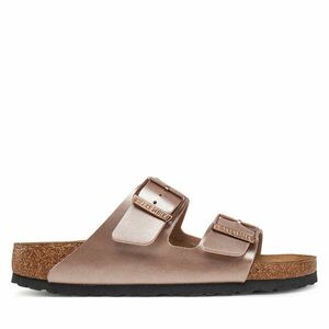 Papucs Birkenstock Arizona 1023960 Rózsaszín kép