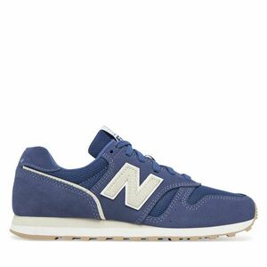 Sportcipők New Balance WL373SE2 Lila kép