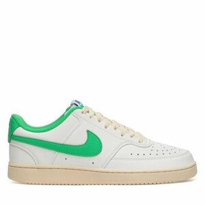 Sportcipők Nike FJ5437-133 Fehér kép