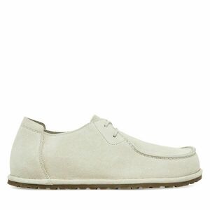 Félcipő Birkenstock Utti Lace 1029553 Szürke kép