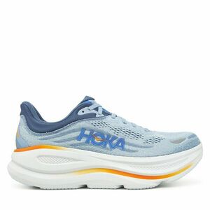 Futócipő Hoka Bondi 9 1162011 Kék kép