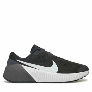 Sportcipők Nike MC Trainer 3 DX9016 Fekete kép