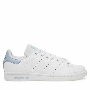 ADIDAS STAN SMITH IN kép