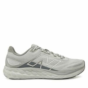 Futócipő New Balance 680 M680RG8 Szürke kép