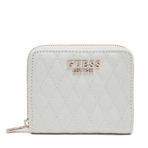 Kis női pénztárca Guess SWGG96 26137 Fehér kép