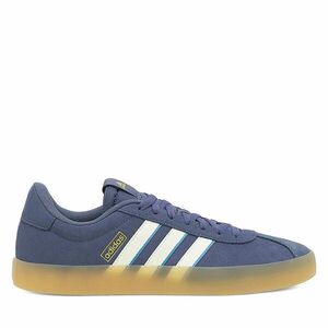 Sportcipők adidas Vl Court 3.0 ID9083 Kék kép