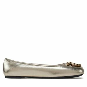 Balerina PINKO Gioia 03 SD0295 P049 Arany kép