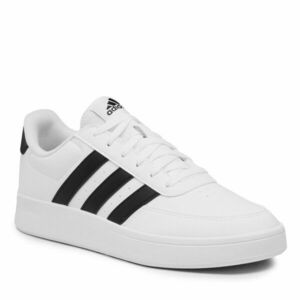 Sportcipők adidas Breaknet 2.0 HP9426 Fehér kép