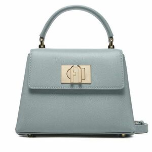 Táska Furla 1927 WB00109 ARE000 55000 Szürke kép