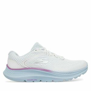 Futócipő Skechers Go Run Consistent 2.0 128607/WBL Fehér kép