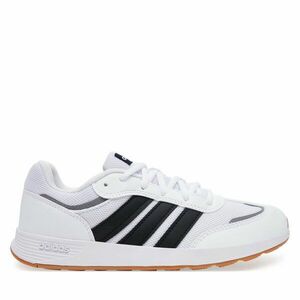 Sportcipők adidas Tensaur Switch JQ4781 Fehér kép