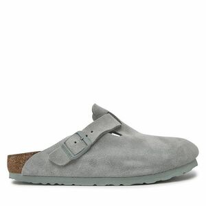 Papucs Birkenstock Boston 1029214 Zöld kép