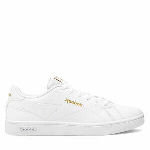 Sportcipők Reebok COURT CLEAN 100074383 Fehér kép