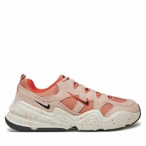 Sportcipők Nike Tech Hera DR9761 Rózsaszín kép