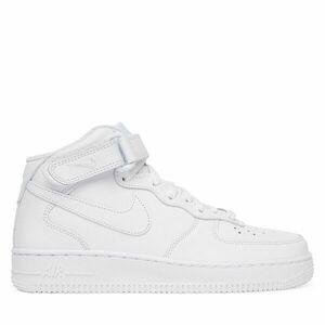 Nike - AIR FORCE 1 MID '07 kép