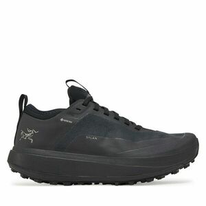 Sportcipők Arc'teryx Sylan GORE-TEX gtx X000009601 Fekete kép