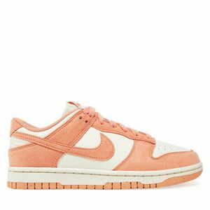 Sportcipők Nike Dunk Low HJ7673 Narancssárga kép