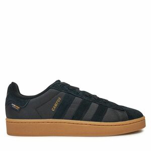 Sportcipők adidas Campus 00s JH7607 Fekete kép