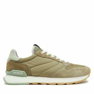 Sportcipők HOFF Xanthos 12517008 Khaki kép