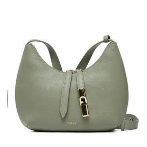 Táska Furla WB01500 BX3353 AG700 Zöld kép