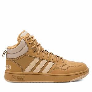 Sportcipők adidas HOOPS 3.0 MID WINTER IF2636 Bézs kép