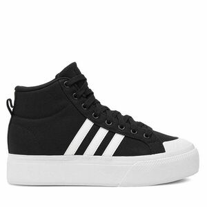 Sportcipők adidas Bravada 2.0 Mid Platform IE2317 Fekete kép