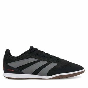 Futball cipők adidas Predator Club Indoor Sala ID3791 Fekete kép