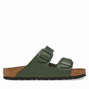 Papucs Birkenstock Arizona 1029165 Zöld kép