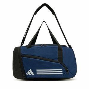 Táska adidas Essentials 3-Stripes XSmall JM9061 Sötétkék kép