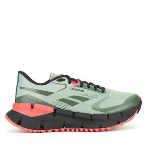 Sportcipők Reebok FLOATZIG ADVENTURE 1 100209981 Zöld kép