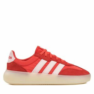 Sportcipők adidas Barreda Decode JP9669 Piros kép