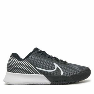 Teniszcipők Nike Air Zoom Vapor Pro 2 DV2020 Fekete kép