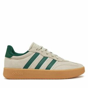 Sportcipők adidas Barreda JP7106 Bézs kép