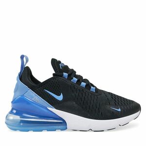 Sportcipők Nike Air Max 270 AH6789 015 Kék kép