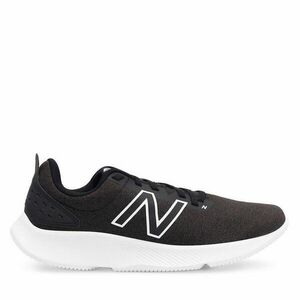 Sportcipők New Balance NBME430LB2 Szürke kép