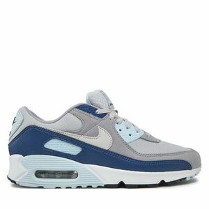 Sportcipők Nike Air Max 90 FN6958 001 Szürke kép