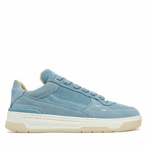 Sportcipők Filling Pieces Cruiser Dive 64478881900 Kék kép