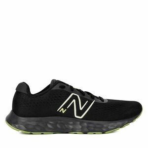 Sportcipők New Balance M520GK8 Fekete kép