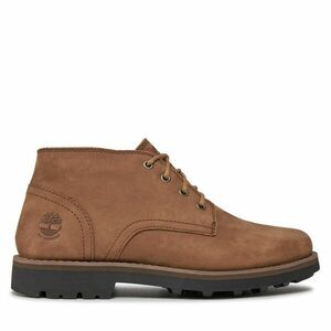 Bakancs Timberland Alden Brook Wp Chukka TB0A65Q36431 Barna kép