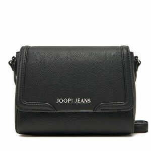 Táska JOOP! Jeans Diurno Lorena 4130000830 Fekete kép