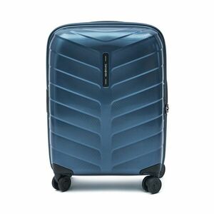 Kabinbőrönd Samsonite Atrix 146116 Sötétkék kép