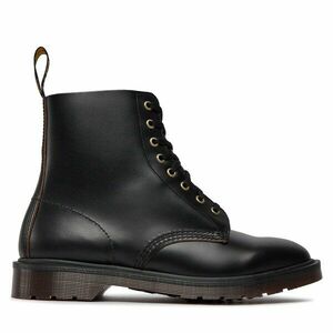 Bakancs Dr. Martens 1460 26297001 Fekete kép