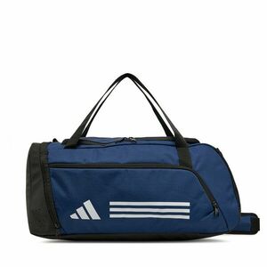 Táska adidas Essentials 3-Stripes Small JY4151 Sötétkék kép