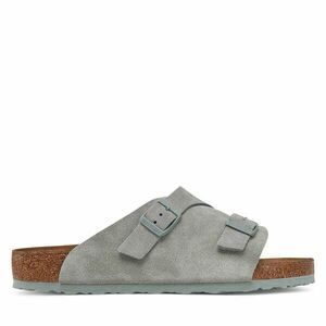 Papucs Birkenstock ZÜRICH 1029184 Zöld kép