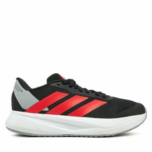 Sportcipők adidas Duramo Sl2 J IH3595 Fekete kép