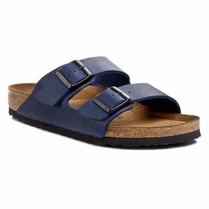 Papucs Birkenstock Arizona 051061 Sötétkék kép