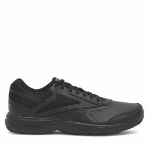 Sportcipők Reebok WORK N CUSHION 100001162 Fekete kép