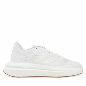 Sportcipők adidas Flowboost JR7932 Fehér kép